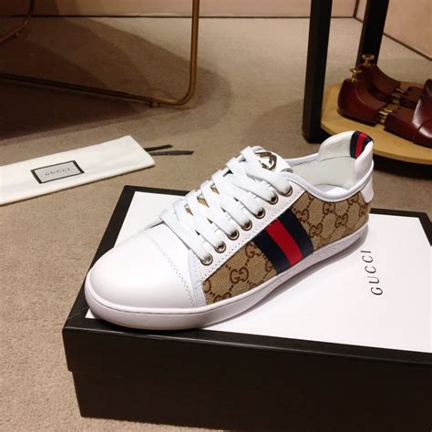 gucci scarpe per cerimonia uomo|gucci sneakers outlet.